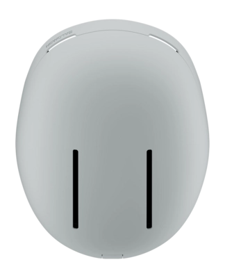 PNG-2000px-max-72dpi - 2026-01-30T104830.646