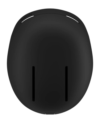 PNG-2000px-max-72dpi - 2026-01-30T105349.268