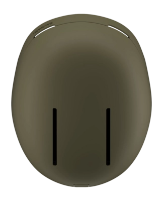 PNG-2000px-max-72dpi - 2026-01-30T110940.124