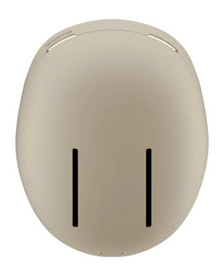 PNG-2000px-max-72dpi - 2026-01-30T110118.494