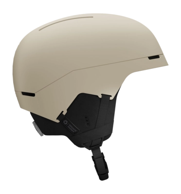 Skihelm Salomon Unisex Brigade Index Rainy Day EPP4D