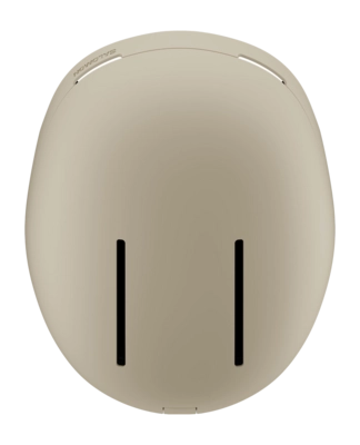 PNG-2000px-max-72dpi (86)