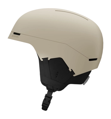 PNG-2000px-max-72dpi (87)
