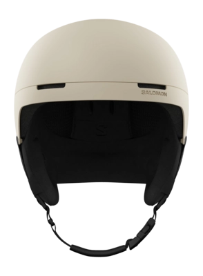 PNG-2000px-max-72dpi (88)