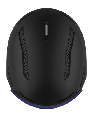 3---PNG-2000px-max-72dpi (10)