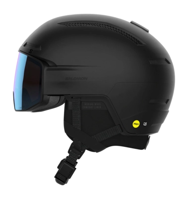 4---PNG-2000px-max-72dpi (11)