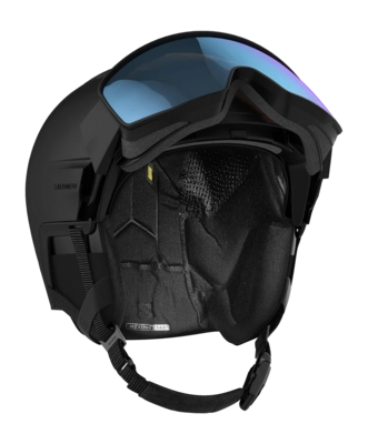 6---PNG-2000px-max-72dpi (13)