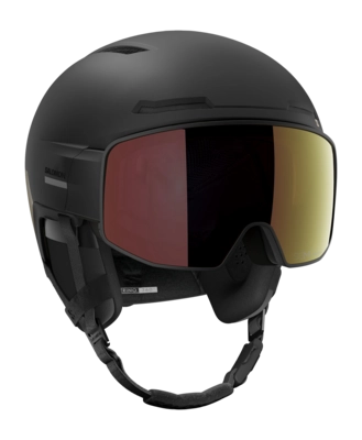 PNG-2000px-max-72dpi (23)