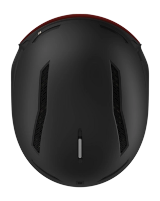 PNG-2000px-max-72dpi (24)