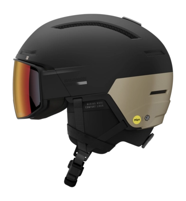 PNG-2000px-max-72dpi (25)
