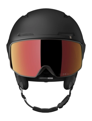 PNG-2000px-max-72dpi (26)