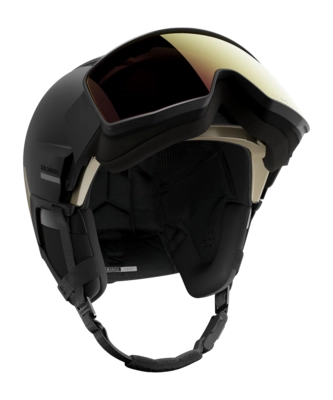 PNG-2000px-max-72dpi (27)
