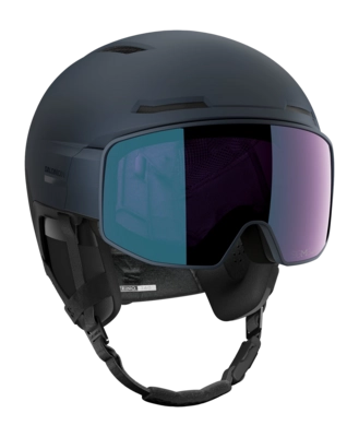 PNG-2000px-max-72dpi (29)