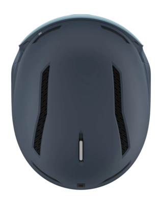 PNG-2000px-max-72dpi (30)