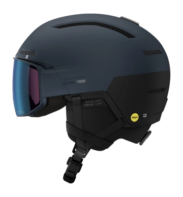 PNG-2000px-max-72dpi (31)