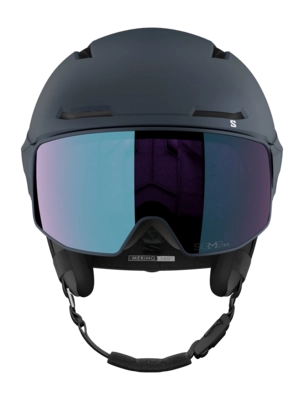 PNG-2000px-max-72dpi (32)