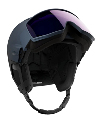 PNG-2000px-max-72dpi (33)