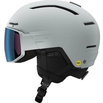 PNG-2000px-max-72dpi (37)