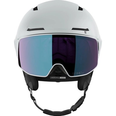PNG-2000px-max-72dpi (38)