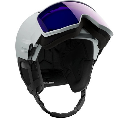 PNG-2000px-max-72dpi (39)