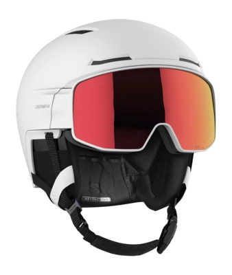 PNG-2000px-max-72dpi (15)