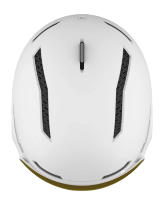 PNG-2000px-max-72dpi (17)