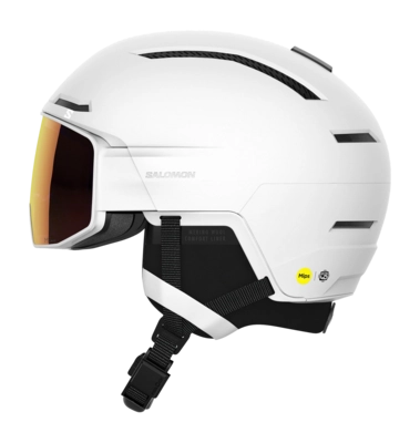 PNG-2000px-max-72dpi (18)