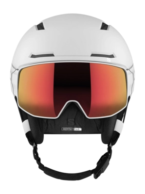 PNG-2000px-max-72dpi (19)