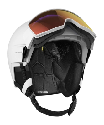 PNG-2000px-max-72dpi (20)