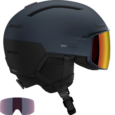7---PNG-2000px-max-72dpi (66)