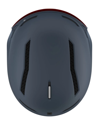 3---PNG-2000px-max-72dpi (68)