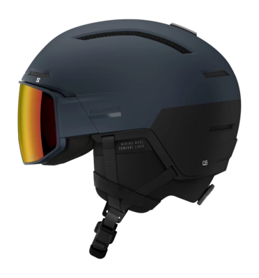 4---PNG-2000px-max-72dpi (69)