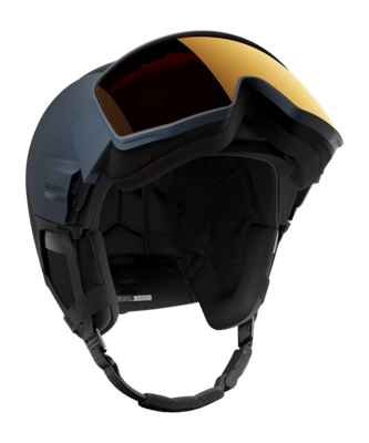 6---PNG-2000px-max-72dpi (71)