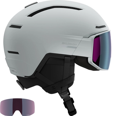 8---PNG-2000px-max-72dpi (72)