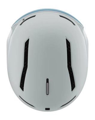 4---PNG-2000px-max-72dpi (75)