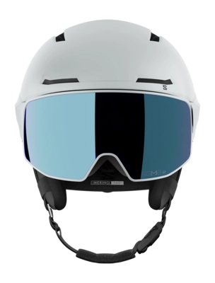 6---PNG-2000px-max-72dpi (77)