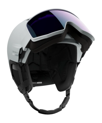 7---PNG-2000px-max-72dpi (78)