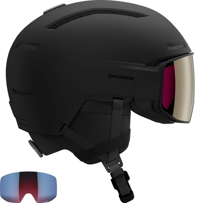 8---PNG-2000px-max-72dpi (40)