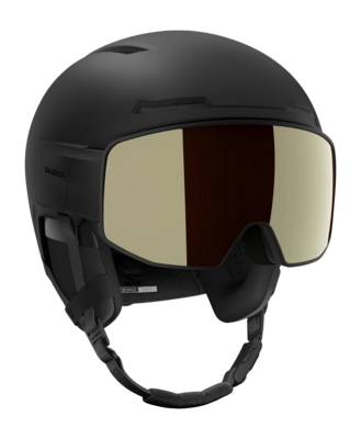 3---PNG-2000px-max-72dpi (42)