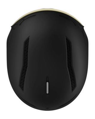 4---PNG-2000px-max-72dpi (43)
