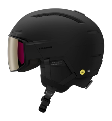 5---PNG-2000px-max-72dpi (44)