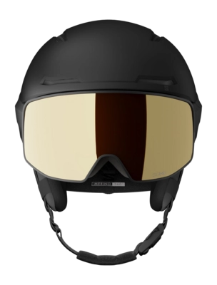 6---PNG-2000px-max-72dpi (45)