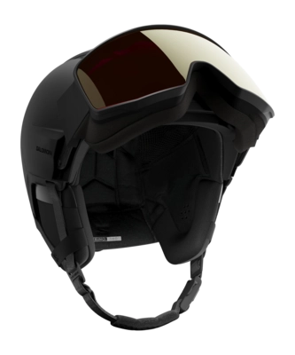 7---PNG-2000px-max-72dpi (46)