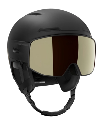 2---PNG-2000px-max-72dpi (48)