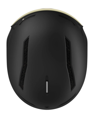 3---PNG-2000px-max-72dpi (49)