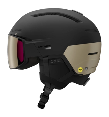 4---PNG-2000px-max-72dpi (50)