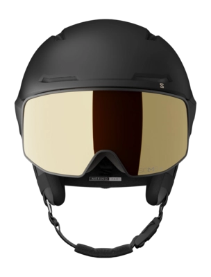 5---PNG-2000px-max-72dpi (51)