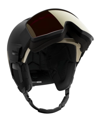 6---PNG-2000px-max-72dpi (52)