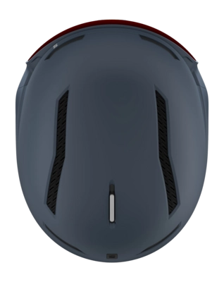 4---PNG-2000px-max-72dpi (56)