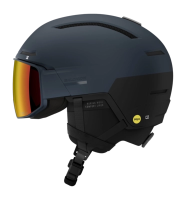 5---PNG-2000px-max-72dpi (57)